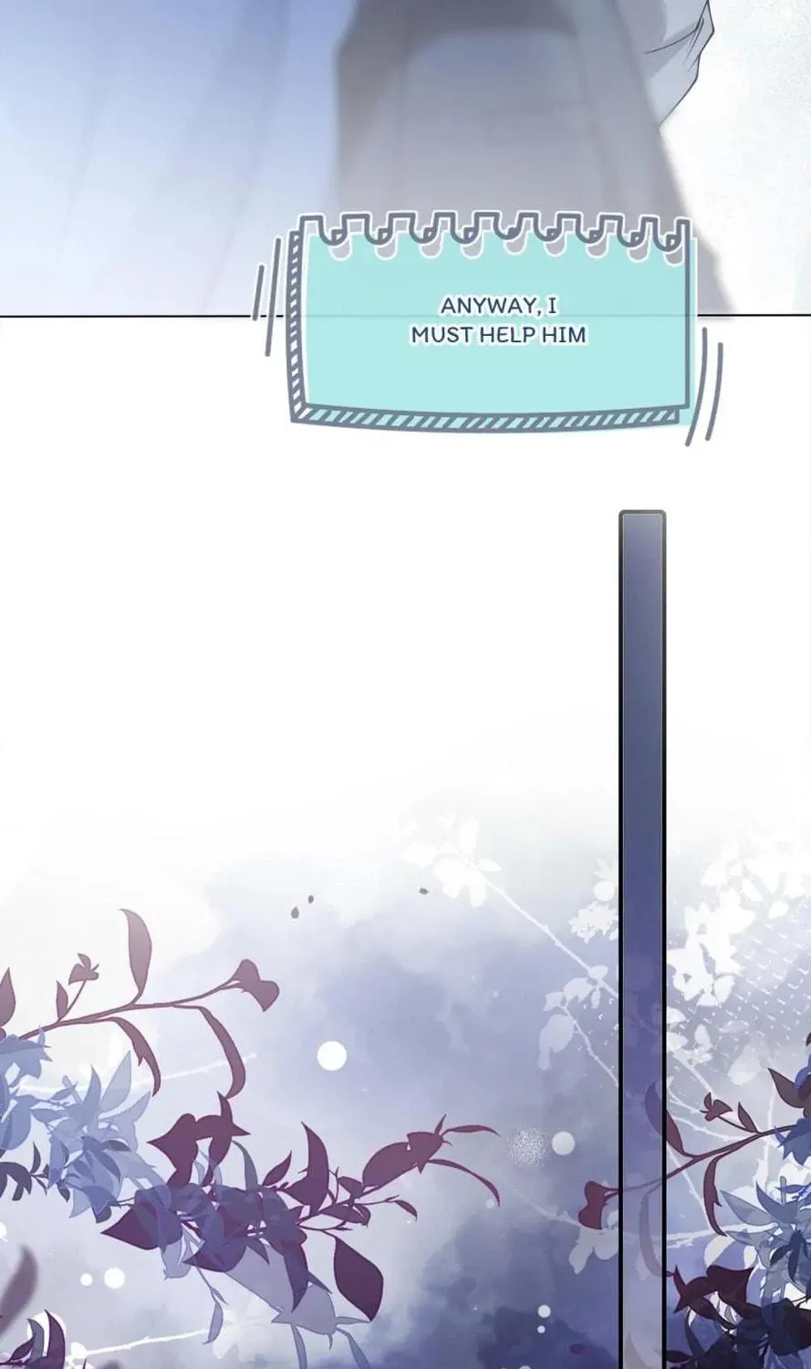 Read Be Jealous chapter 113 image 27 on Lezhin
