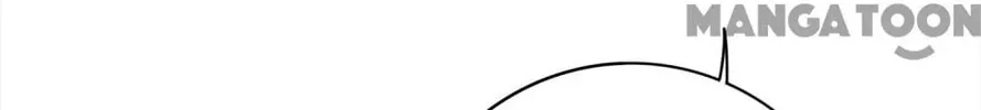Read Be Jealous chapter 113 image 3 on Lezhin