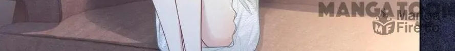 Read Be Jealous chapter 113 image 33 on Lezhin