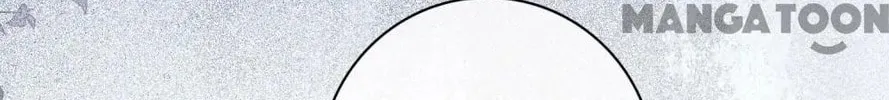 Read Be Jealous chapter 113 image 35 on Lezhin
