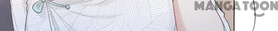 Read Be Jealous chapter 113 image 42 on Lezhin