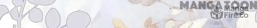 Read Be Jealous chapter 113 image 44 on Lezhin