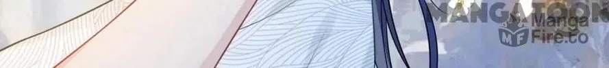 Read Be Jealous chapter 113 image 46 on Lezhin