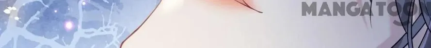 Read Be Jealous chapter 113 image 48 on Lezhin