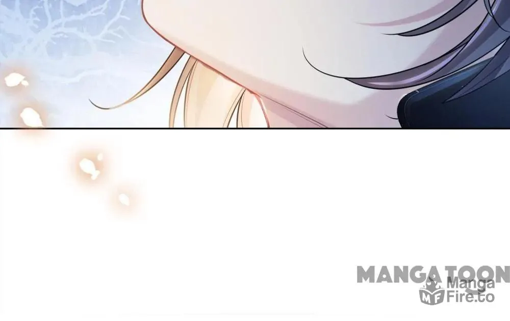 Read Be Jealous chapter 113 image 49 on Lezhin