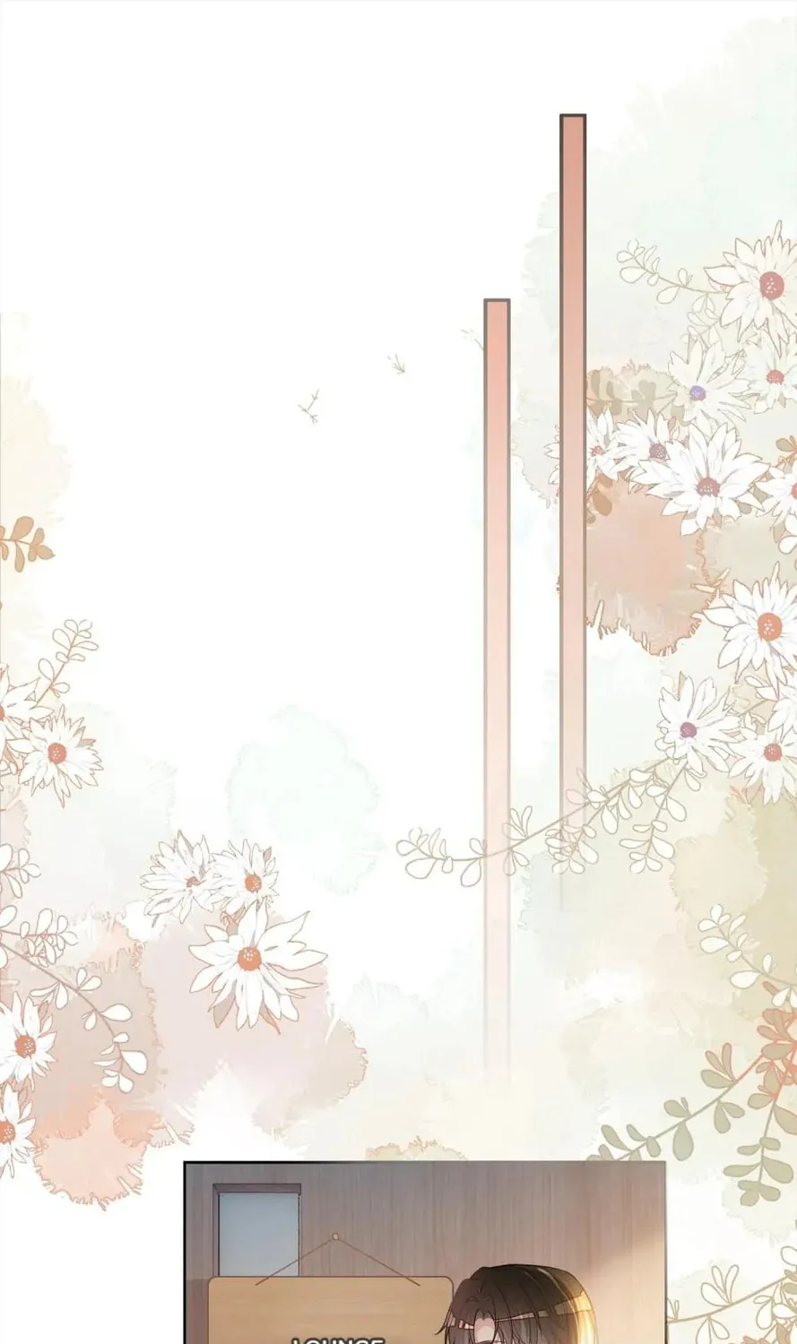 Read Be Jealous chapter 113 image 5 on Lezhin