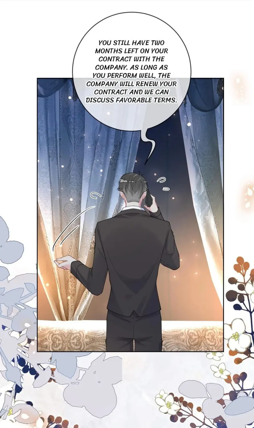 Read Be Jealous chapter 113 image 50 on Lezhin