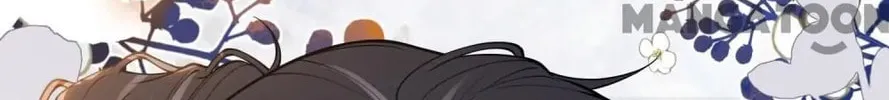 Read Be Jealous chapter 113 image 51 on Lezhin