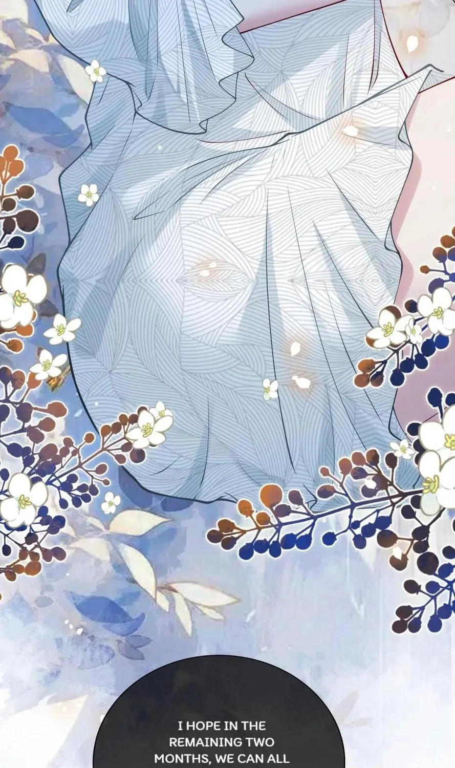 Read Be Jealous chapter 113 image 54 on Lezhin