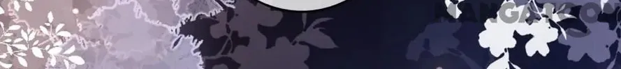 Read Be Jealous chapter 113 image 62 on Lezhin