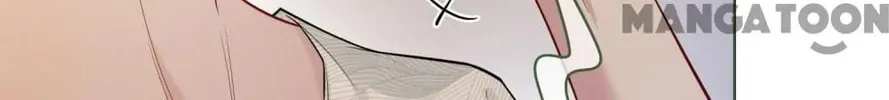 Read Be Jealous chapter 113 image 67 on Lezhin