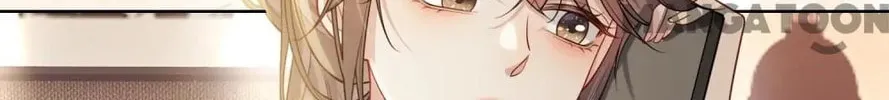 Read Be Jealous chapter 113 image 69 on Lezhin