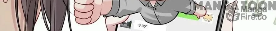Read Be Jealous chapter 113 image 71 on Lezhin