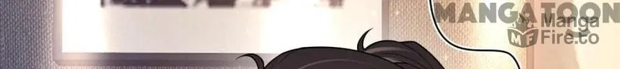 Read Be Jealous chapter 113 image 73 on Lezhin