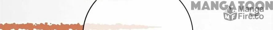 Read Be Jealous chapter 114 image 10 on Lezhin