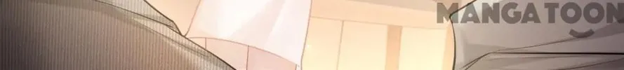 Read Be Jealous chapter 114 image 14 on Lezhin