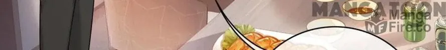 Read Be Jealous chapter 114 image 16 on Lezhin