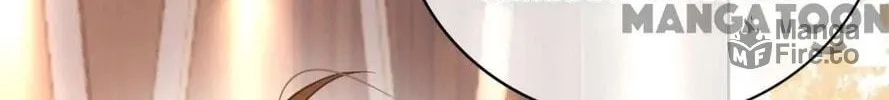 Read Be Jealous chapter 114 image 21 on Lezhin