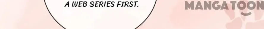 Read Be Jealous chapter 114 image 28 on Lezhin