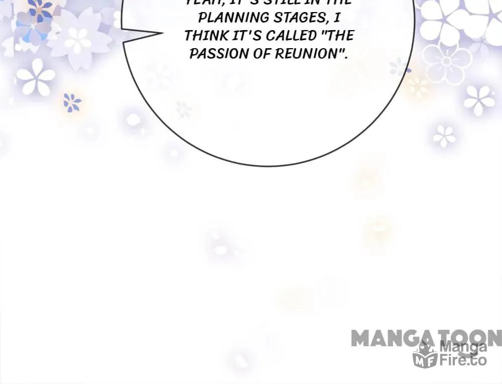 Read Be Jealous chapter 114 image 35 on Lezhin