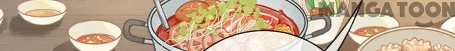 Read Be Jealous chapter 114 image 39 on Lezhin
