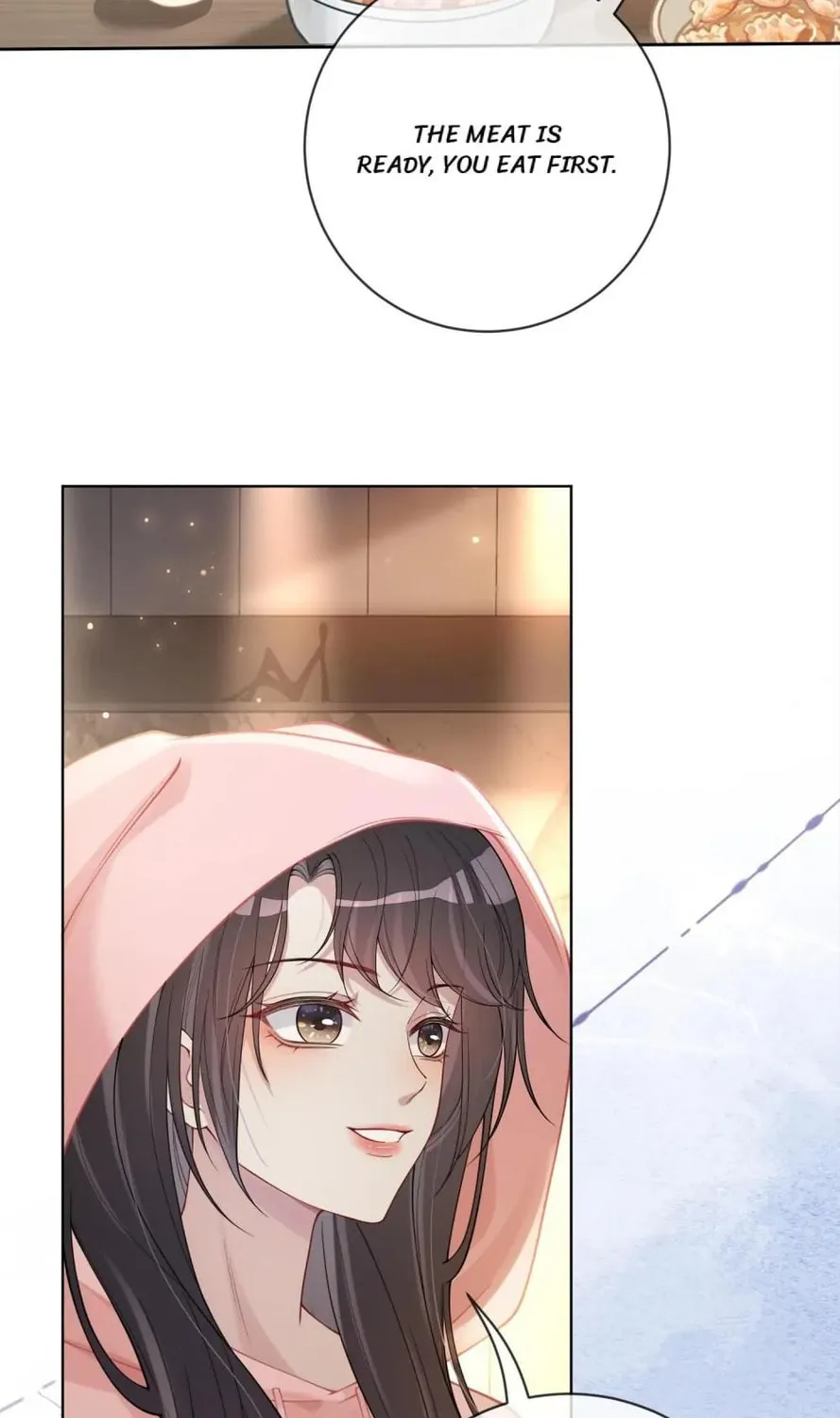 Read Be Jealous chapter 114 image 40 on Lezhin