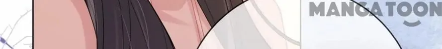 Read Be Jealous chapter 114 image 41 on Lezhin