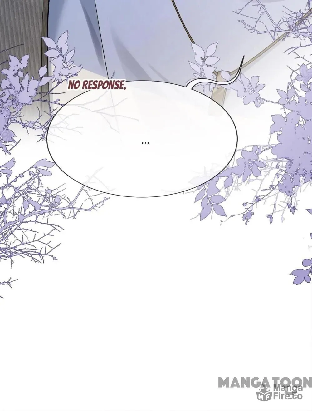 Read Be Jealous chapter 114 image 44 on Lezhin