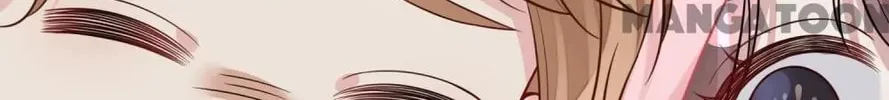Read Be Jealous chapter 114 image 46 on Lezhin