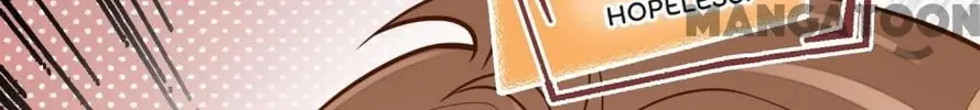 Read Be Jealous chapter 114 image 50 on Lezhin