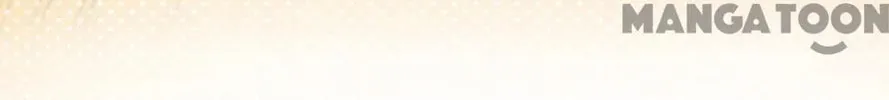 Read Be Jealous chapter 114 image 52 on Lezhin