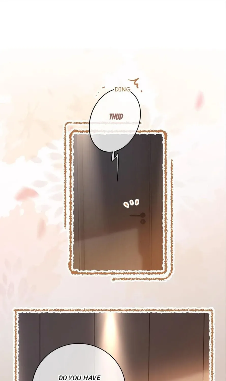 Read Be Jealous chapter 114 image 54 on Lezhin