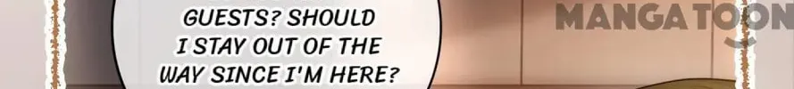 Read Be Jealous chapter 114 image 55 on Lezhin