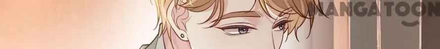 Read Be Jealous chapter 114 image 57 on Lezhin