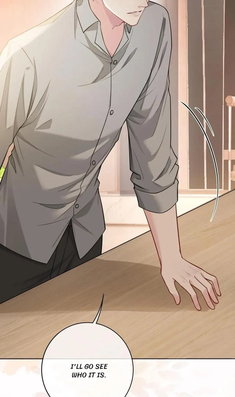 Read Be Jealous chapter 114 image 58 on Lezhin