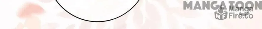 Read Be Jealous chapter 114 image 59 on Lezhin