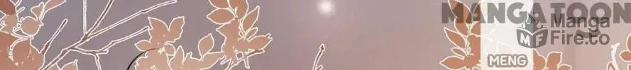 Read Be Jealous chapter 114 image 64 on Lezhin
