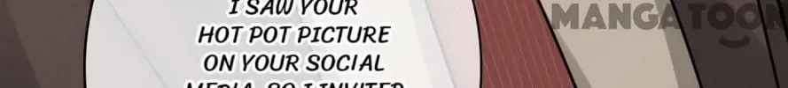 Read Be Jealous chapter 114 image 66 on Lezhin