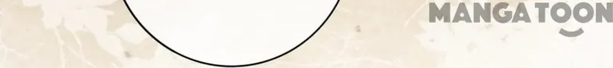 Read Be Jealous chapter 114 image 68 on Lezhin