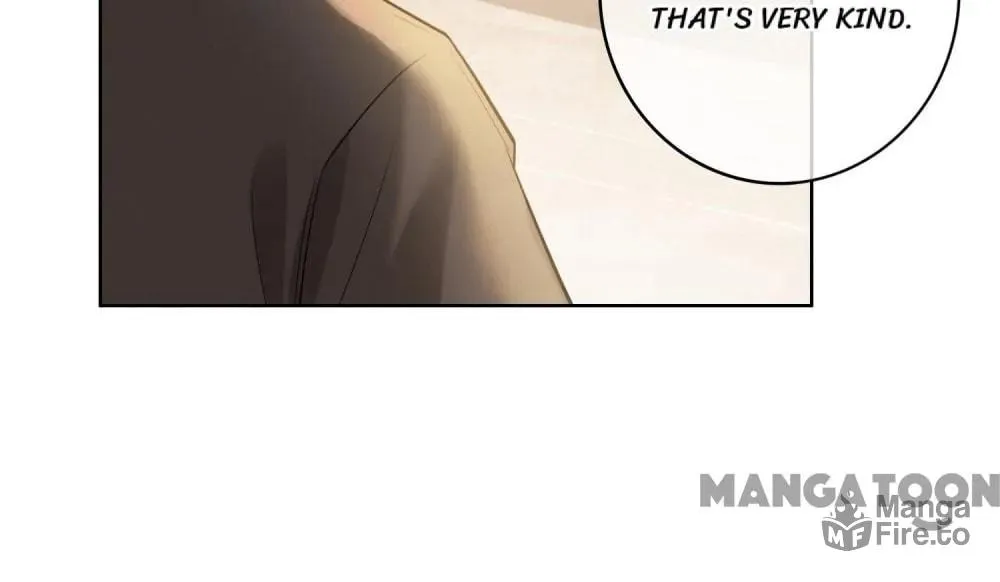 Read Be Jealous chapter 114 image 71 on Lezhin