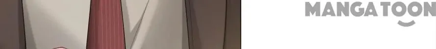 Read Be Jealous chapter 114 image 73 on Lezhin
