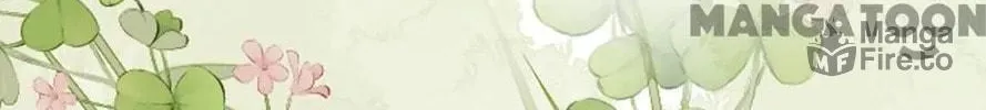 Read Be Jealous chapter 114 image 75 on Lezhin