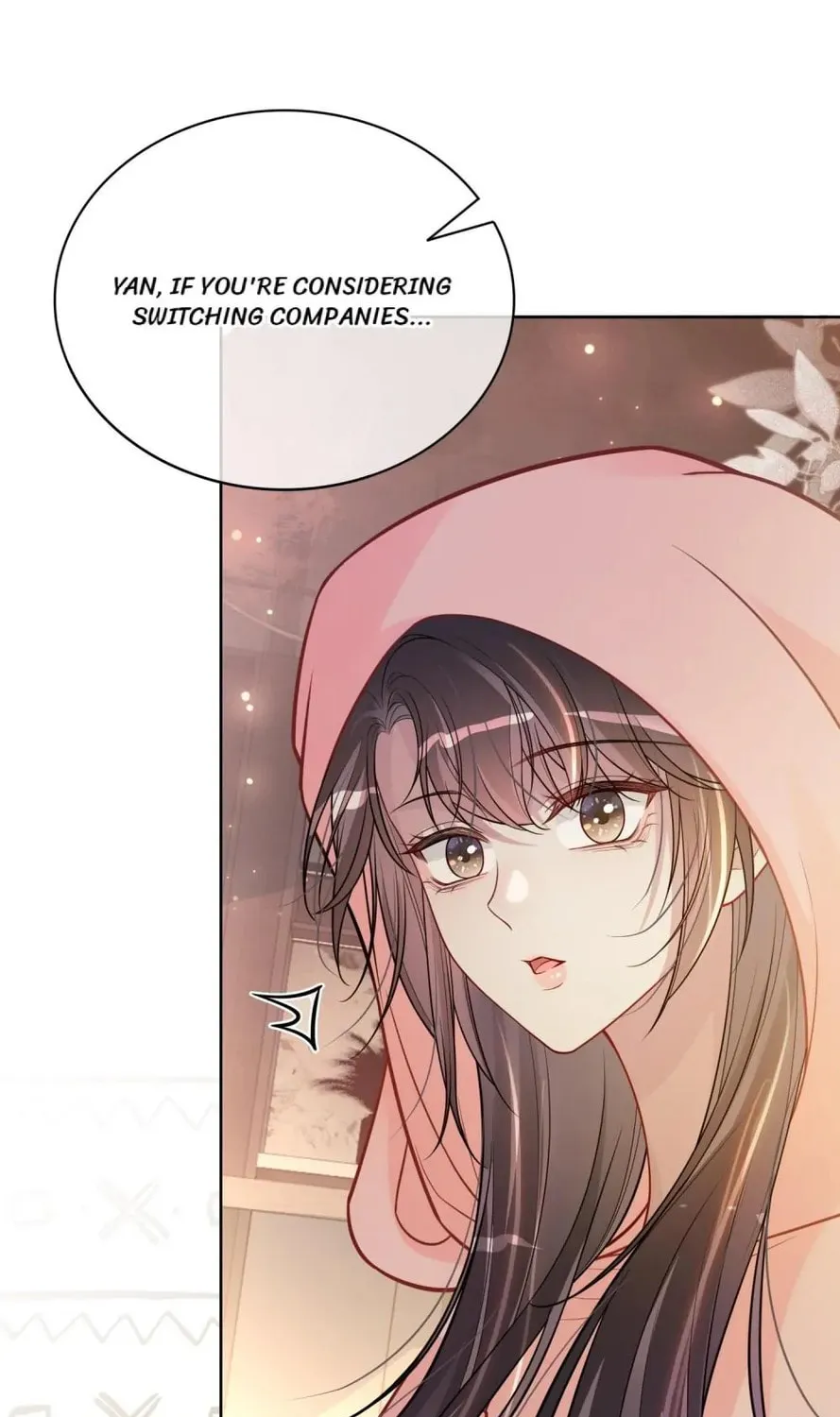 Read Be Jealous chapter 114 image 82 on Lezhin