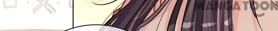 Read Be Jealous chapter 114 image 83 on Lezhin