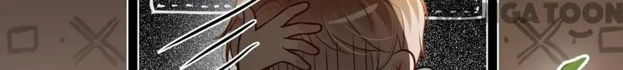 Read Be Jealous chapter 114 image 85 on Lezhin