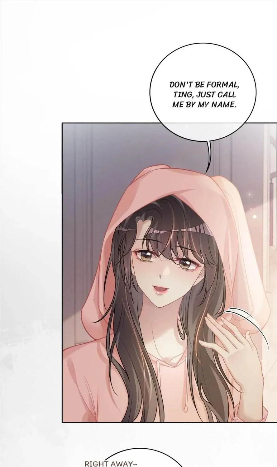 Read Be Jealous chapter 114 image 9 on Lezhin