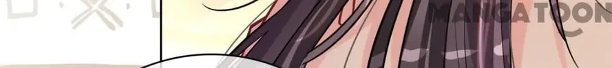 Read Be Jealous chapter 115 image 1 on Lezhin