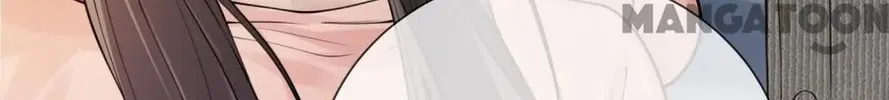 Read Be Jealous chapter 115 image 12 on Lezhin