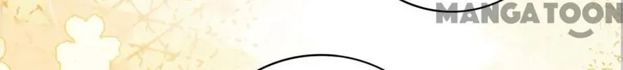 Read Be Jealous chapter 115 image 20 on Lezhin