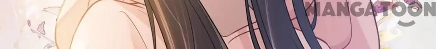 Read Be Jealous chapter 115 image 25 on Lezhin